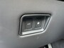 Land Rover Range Rover 3.0 P460e SE PHEV panoramadak vol vol