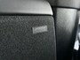 Land Rover Range Rover 3.0 P460e SE PHEV panoramadak vol vol