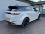 Land Rover Range Rover 3.0 P460e SE PHEV panoramadak vol vol
