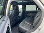 Land Rover Range Rover 3.0 P460e SE PHEV panoramadak vol vol
