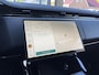 Land Rover Range Rover 3.0 P460e SE PHEV panoramadak vol vol