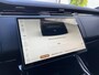 Land Rover Range Rover 3.0 P460e SE PHEV panoramadak vol vol