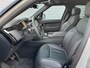 Land Rover Range Rover 3.0 P460e SE PHEV panoramadak vol vol