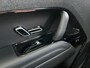 Land Rover Range Rover 3.0 P460e SE PHEV panoramadak vol vol