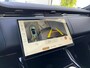 Land Rover Range Rover 3.0 P460e SE PHEV panoramadak vol vol