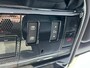 Land Rover Range Rover 3.0 P460e SE PHEV panoramadak vol vol