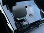 Land Rover Range Rover 3.0 P460e SE PHEV panoramadak vol vol
