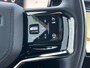 Land Rover Range Rover 3.0 P460e SE PHEV panoramadak vol vol