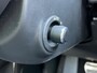 Land Rover Range Rover 3.0 P460e SE PHEV panoramadak vol vol
