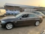 BMW 5-Serie 520i High Executive(automaat,navi,leer,zeermooi,bj12,9499,-)