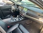 BMW 5-Serie 520i High Executive(automaat,navi,leer,zeermooi,bj12,9499,-)