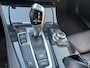 BMW 5-Serie 520i High Executive(automaat,navi,leer,zeermooi,bj12,9499,-)