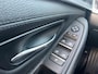 BMW 5-Serie 520i High Executive(automaat,navi,leer,zeermooi,bj12,9499,-)