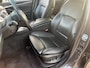 BMW 5-Serie 520i High Executive(automaat,navi,leer,zeermooi,bj12,9499,-)