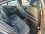 BMW 5-Serie 520i High Executive(automaat,navi,leer,zeermooi,bj12,9499,-)