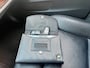 BMW 5-Serie 520i High Executive(automaat,navi,leer,zeermooi,bj12,9499,-)