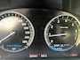 BMW 5-Serie 520i High Executive(automaat,navi,leer,zeermooi,bj12,9499,-)