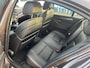 BMW 5-Serie 520i High Executive(automaat,navi,leer,zeermooi,bj12,9499,-)