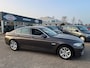 BMW 5-Serie 520i High Executive(automaat,navi,leer,zeermooi,bj12,9499,-)