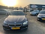 BMW 5-Serie 520i High Executive(automaat,navi,leer,zeermooi,bj12,9499,-)
