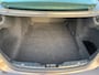 BMW 5-Serie 520i High Executive(automaat,navi,leer,zeermooi,bj12,9499,-)