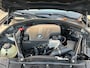 BMW 5-Serie 520i High Executive(automaat,navi,leer,zeermooi,bj12,9499,-)