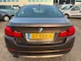 BMW 5-Serie 520i High Executive(automaat,navi,leer,zeermooi,bj12,9499,-)