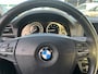 BMW 5-Serie 520i High Executive(automaat,navi,leer,zeermooi,bj12,9499,-)
