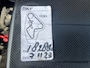 Fiat Panda 1.1 Young(st-bekr,airco,nw-apk,bj06,1599,-)