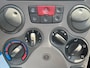 Fiat Panda 1.1 Young(st-bekr,airco,nw-apk,bj06,1599,-)