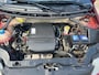 Fiat Panda 1.1 Young(st-bekr,airco,nw-apk,bj06,1599,-)