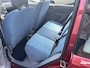 Fiat Panda 1.1 Young(st-bekr,airco,nw-apk,bj06,1599,-)