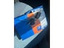 Fiat Panda 1.1 Young(st-bekr,airco,nw-apk,bj06,1599,-)