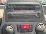 Fiat Panda 1.1 Young(st-bekr,airco,nw-apk,bj06,1599,-)