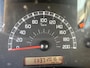 Fiat Panda 1.1 Young(st-bekr,airco,nw-apk,bj06,1599,-)