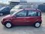 Fiat Panda 1.1 Young(st-bekr,airco,nw-apk,bj06,1599,-)