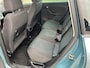 SEAT Altea XL 1.4 TSI Active Style(st-bekr,airco,cruisecontrol,6vers,bj09,2799,-)