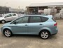 SEAT Altea XL 1.4 TSI Active Style(st-bekr,airco,cruisecontrol,6vers,bj09,2799,-)