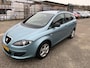 SEAT Altea XL 1.4 TSI Active Style(st-bekr,airco,cruisecontrol,6vers,bj09,2799,-)