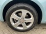 SEAT Altea XL 1.4 TSI Active Style(st-bekr,airco,cruisecontrol,6vers,bj09,2799,-)