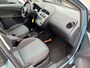 SEAT Altea XL 1.4 TSI Active Style(st-bekr,airco,cruisecontrol,6vers,bj09,2799,-)