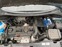 SEAT Altea XL 1.4 TSI Active Style(st-bekr,airco,cruisecontrol,6vers,bj09,2799,-)