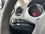 SEAT Altea XL 1.4 TSI Active Style(st-bekr,airco,cruisecontrol,6vers,bj09,2799,-)