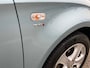 SEAT Altea XL 1.4 TSI Active Style(st-bekr,airco,cruisecontrol,6vers,bj09,2799,-)