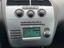 SEAT Altea XL 1.4 TSI Active Style(st-bekr,airco,cruisecontrol,6vers,bj09,2799,-)