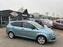 SEAT Altea XL 1.4 TSI Active Style(st-bekr,airco,cruisecontrol,6vers,bj09,2799,-)