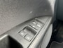 SEAT Altea XL 1.4 TSI Active Style(st-bekr,airco,cruisecontrol,6vers,bj09,2799,-)