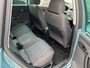 SEAT Altea XL 1.4 TSI Active Style(st-bekr,airco,cruisecontrol,6vers,bj09,2799,-)