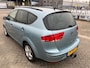 SEAT Altea XL 1.4 TSI Active Style(st-bekr,airco,cruisecontrol,6vers,bj09,2799,-)