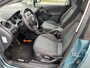 SEAT Altea XL 1.4 TSI Active Style(st-bekr,airco,cruisecontrol,6vers,bj09,2799,-)